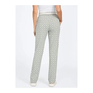 Spodnie damskie Guess New Aggie image-2