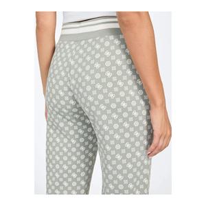 Spodnie damskie Guess New Aggie image-3