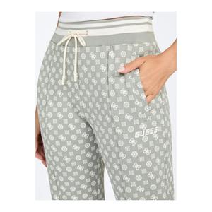 Spodnie damskie Guess New Aggie image-4