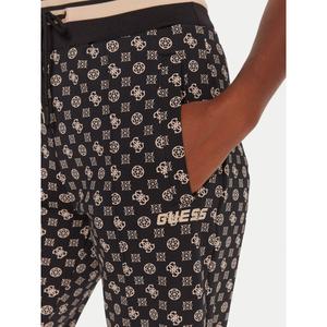 Pantaloni da donna Guess New Aggie image-1