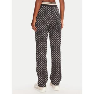 Pantaloni da donna Guess New Aggie image-2