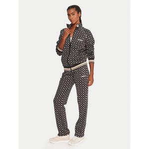 Pantaloni da donna Guess New Aggie image-3