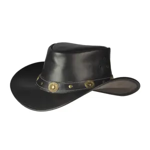 Chapeau country Horka Denver image-0