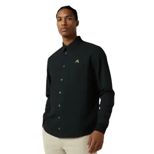 Shirt Le Coq Sportif Ml N°1