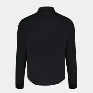 Shirt Le Coq Sportif Ml N°1 image-3