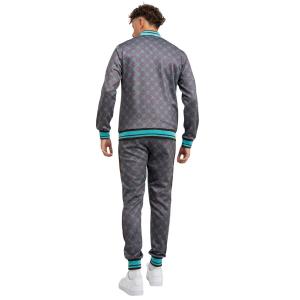 Tracksuit Lonsdale Hedley image-1