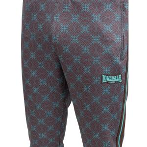 Tracksuit Lonsdale Hedley image-2