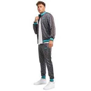Tracksuit Lonsdale Hedley image-4