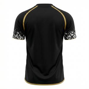 Sohei Jersey image-1