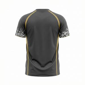 Maillot Sohei image-1