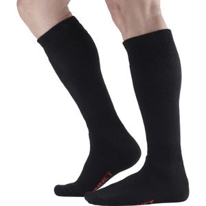 Football Socks Monnet Grandes Jorasses