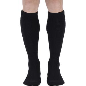 Football Socks Monnet Grandes Jorasses image-1