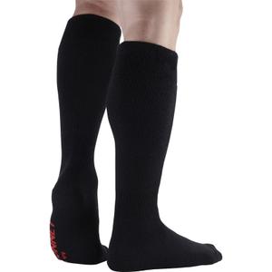 Football Socks Monnet Grandes Jorasses image-2