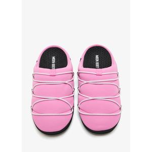 Slippers Moon Boot Soft image-3