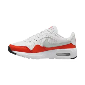 Sneakers da donna Nike Air Max SC image-1