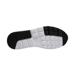 Sneakers da donna Nike Air Max SC image-3