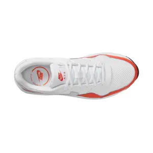 Sneakers da donna Nike Air Max SC image-2