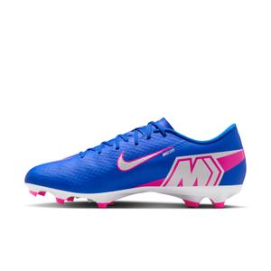 Football boots Nike Mercurial Vapor 16 Academy FG/MG image-1