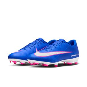 Football boots Nike Mercurial Vapor 16 Academy FG/MG image-2