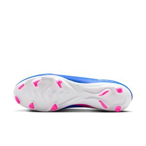 Football boots Nike Mercurial Vapor 16 Academy FG/MG image-5