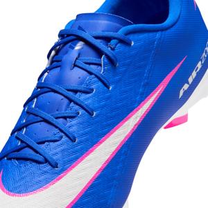 Football boots Nike Mercurial Vapor 16 Academy FG/MG image-6