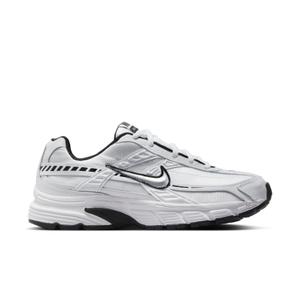 Hardloopschoenen voor dames Nike Initiator