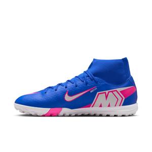 Buty piłkarskie Nike Mercurial Superfly 10 Academy TF image-1