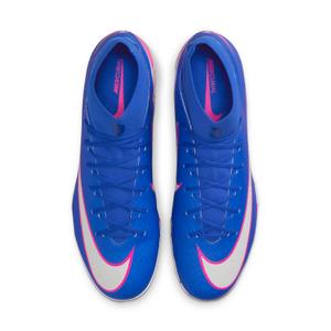 Buty piłkarskie Nike Mercurial Superfly 10 Academy TF image-3