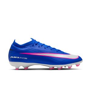 Football boots Nike Mercurial Vapor 16 Pro AG