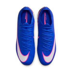 Football boots Nike Mercurial Vapor 16 Pro AG image-3