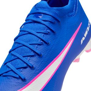 Football boots Nike Mercurial Vapor 16 Pro AG image-6