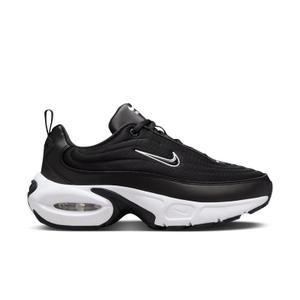 Sneakers Nike AirMax Portal