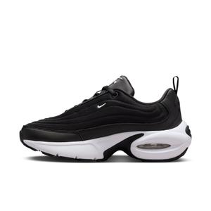Sneakers Nike AirMax Portal image-6