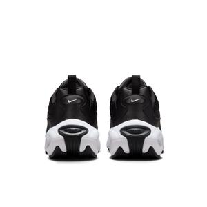 Sneakers Nike AirMax Portal image-4