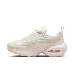 Sneakers Nike AirMax Portal image-6