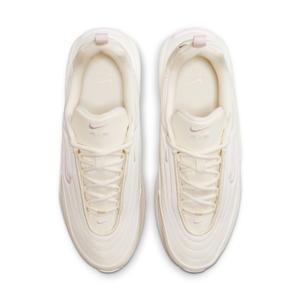 Sneakers Nike AirMax Portal image-2