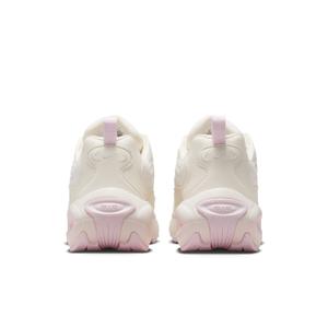 Sneakers Nike AirMax Portal image-4