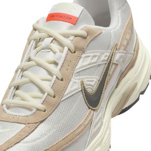 Trainers Nike Initiator image-6