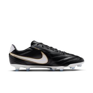 Football boots Nike Tiempo Ligera Pro FG image-2