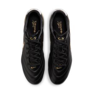 Fußballschuhe Nike Tiempo Ligera Pro FG image-3