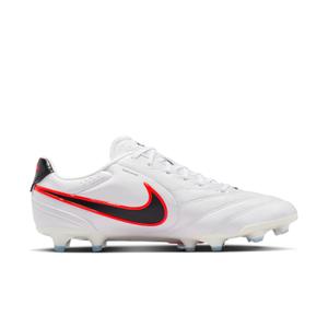 Futballcipők Nike Tiempo Ligera Pro FG image-2