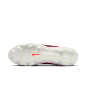 Futballcipők Nike Tiempo Ligera Pro FG image-6