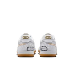 Football boots Nike Tiempo Reactgato IC image-5