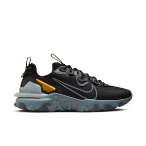 Zapatillas Nike React Vision image-0