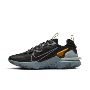 Zapatillas Nike React Vision image-1
