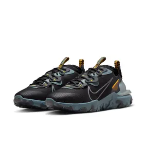 Zapatillas Nike React Vision image-2