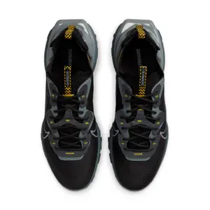 Zapatillas Nike React Vision image-3