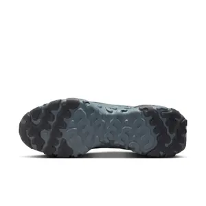 Zapatillas Nike React Vision image-5