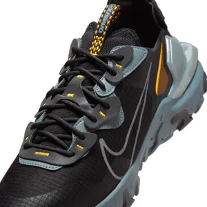 Zapatillas Nike React Vision image-6