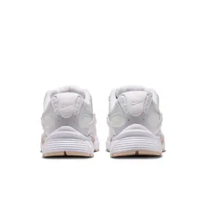 Damestrainers Nike V5 RNR image-4